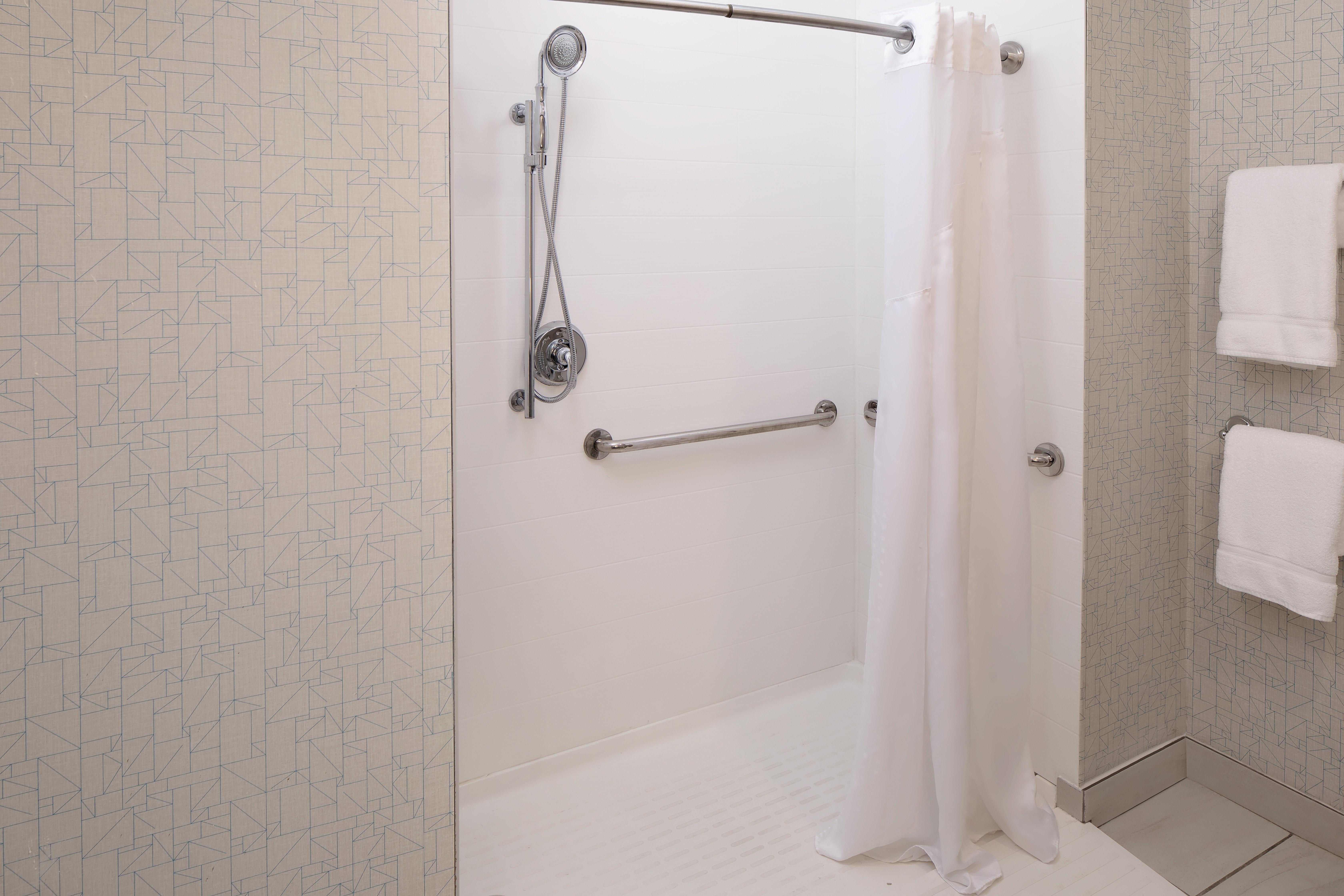 Holiday Inn Express Harrisburg East By Ihg Buitenkant foto